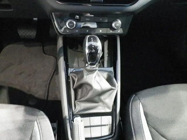 Skoda Kamiq Selection