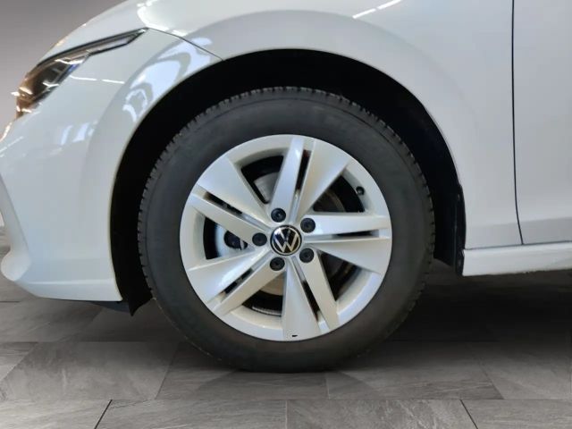 Volkswagen Golf 1.5 TSI Life