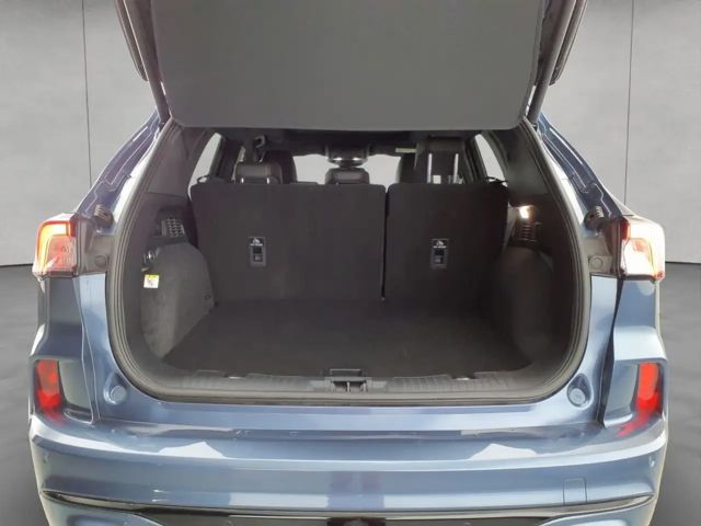 Ford Kuga EcoBoost ST Line X