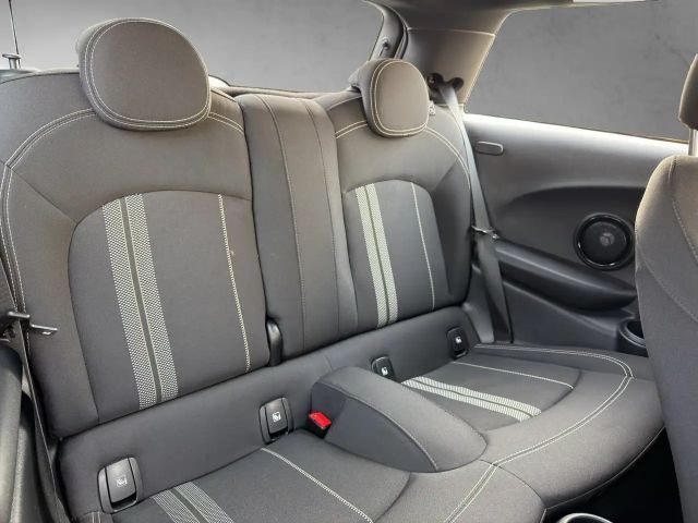 MINI Mini Electric 3-deurs SE