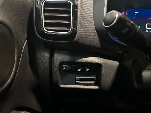 Citroën C5 Aircross Max