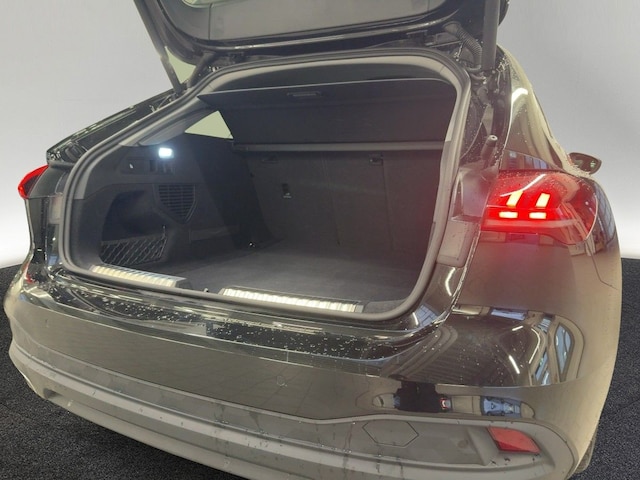 Audi A5 Avant S-Tronic