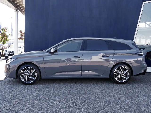 Peugeot 308 Allure Pack SW