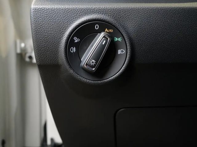 Volkswagen T-Roc 2.0 TDI DSG