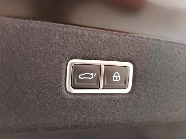 Hyundai IONIQ 6 BLACK Edition 77,4 kWh i65c1