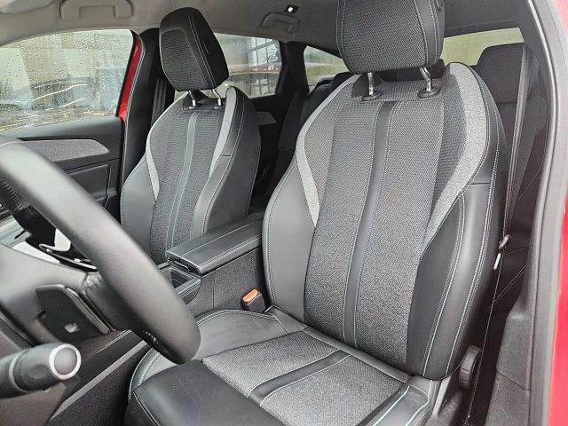 Peugeot 308 Allure Pack BlueHDi EAT8 SW