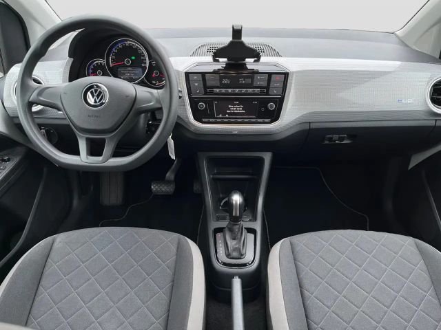 Volkswagen e-up! Style