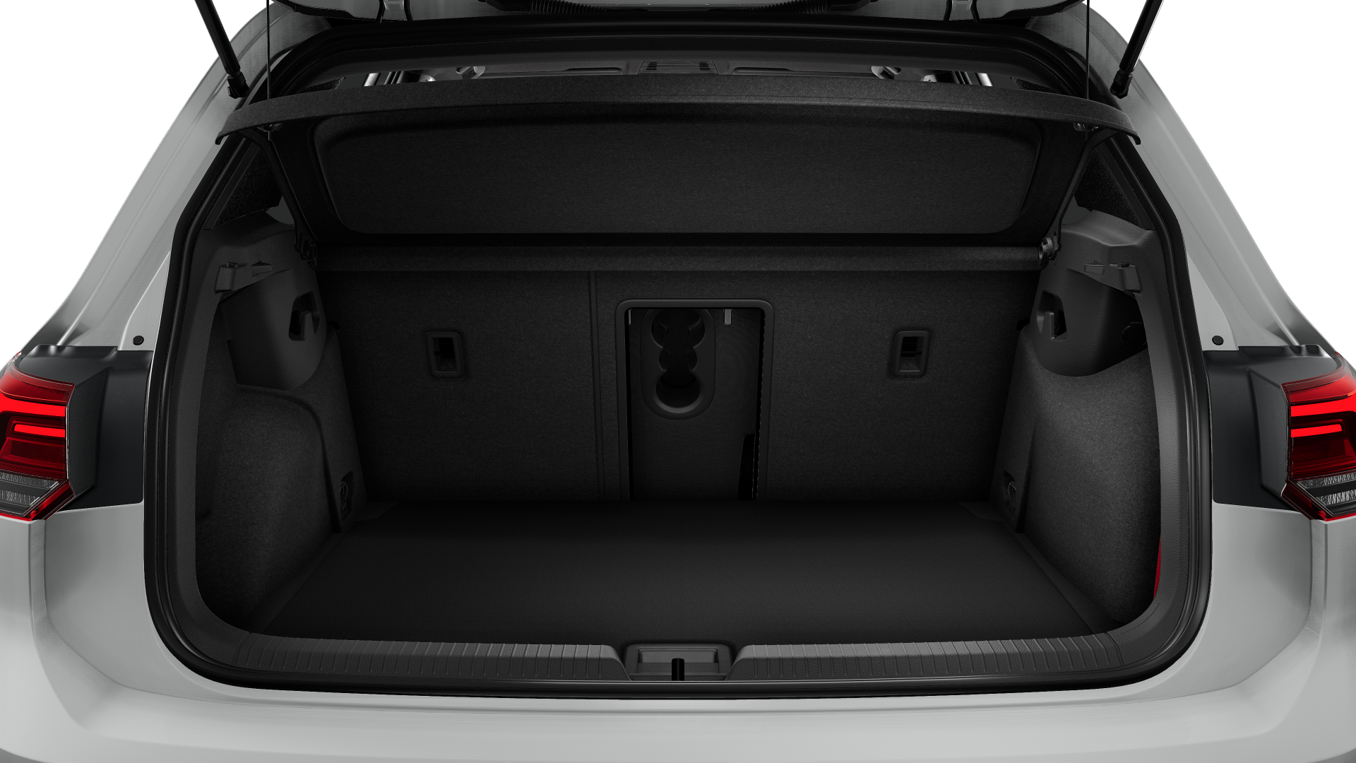 Volkswagen Golf GTI Golf VIII