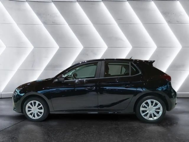 Opel Corsa 1.2 Turbo Turbo