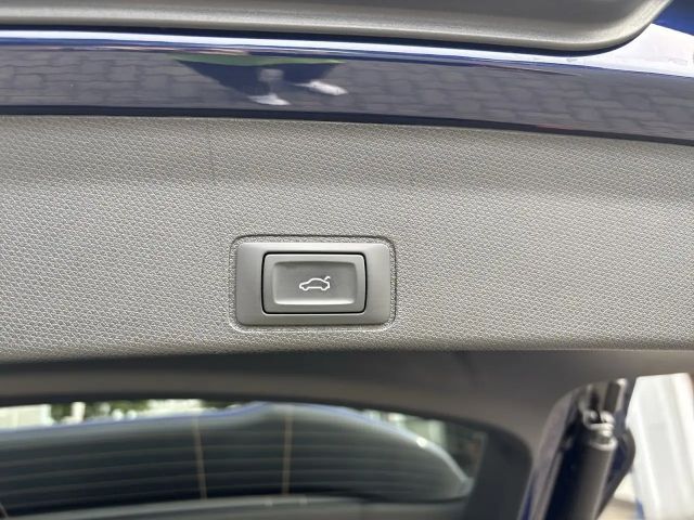 Cupra Terramar 1.5 eTSI