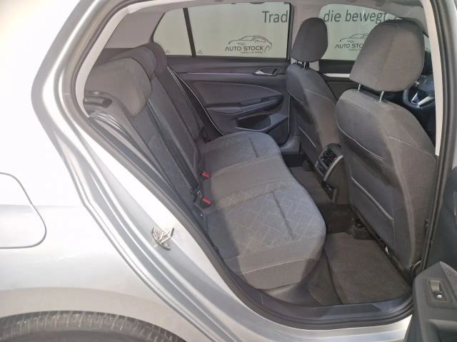 Volkswagen Golf 1.5 TSI Life