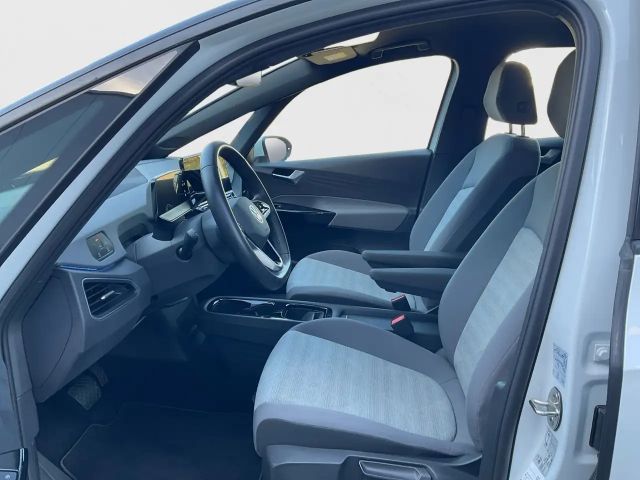 Volkswagen ID.3 Performance Pro