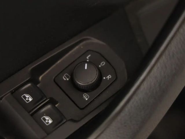 Skoda Karoq 4x4 Ambition