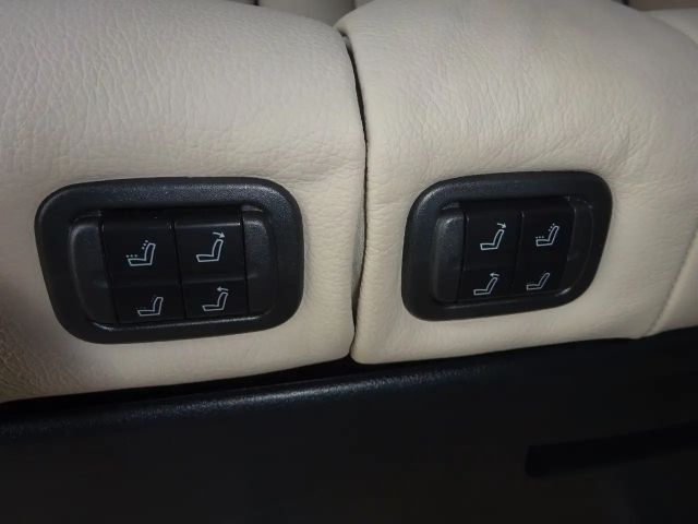 Mercedes-Benz Marco Polo AMG Line