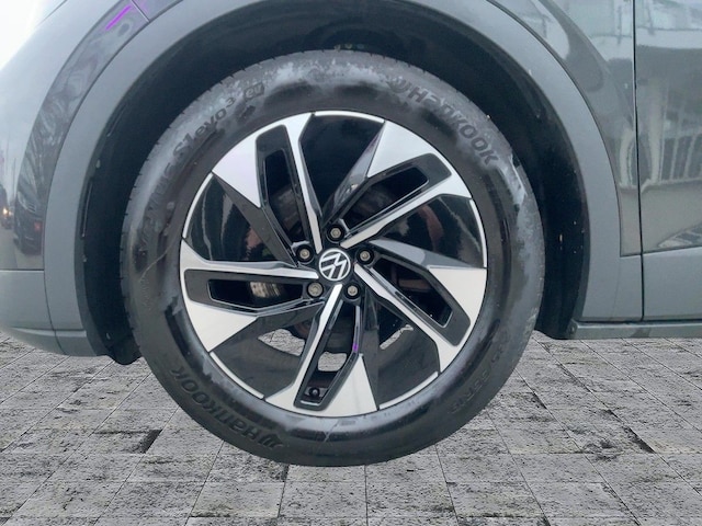 Volkswagen ID.4 Performance Pro