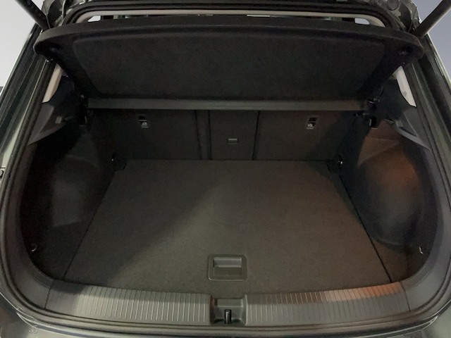 Volkswagen T-Roc 1.5 TSI DSG Style