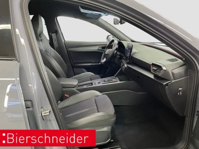 Cupra Formentor 1.4 DSG VZ e-Hybrid