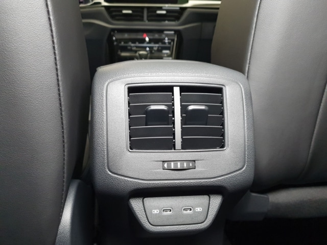 Volkswagen T-Roc 4Motion DSG