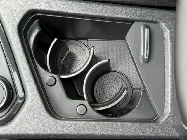 Seat Tarraco DSG e-Hybrid