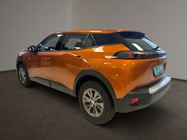 Peugeot 2008 Active Pack