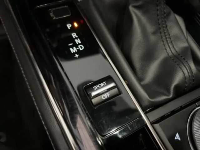 Mazda CX-30 Selection