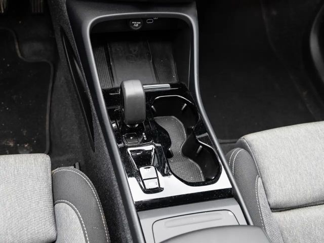 Volvo XC40 Dark Plus