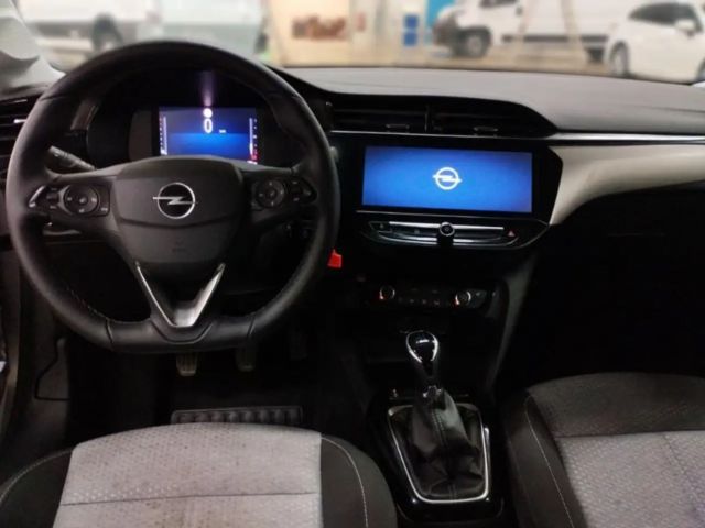 Opel Corsa -F 75PS Benzin MT5 LP € 20.848,-