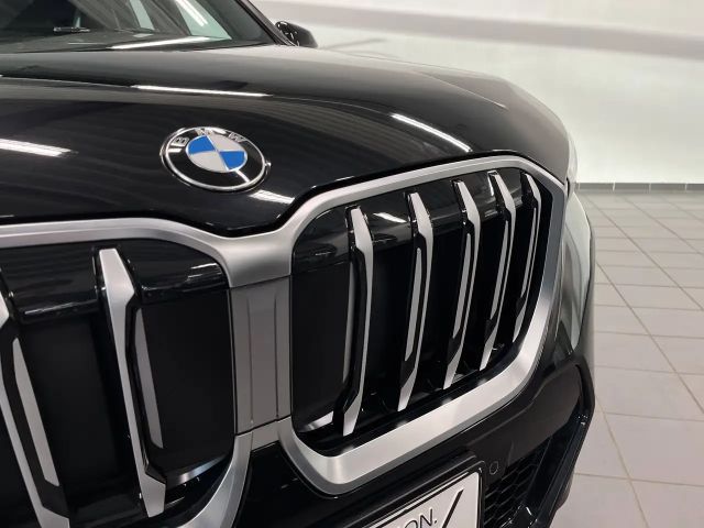 BMW X1 M-Sport xDrive20d