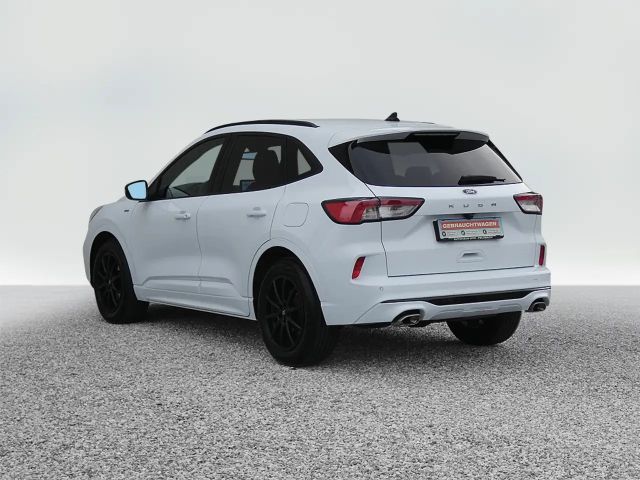 Ford Kuga 1.5 EcoBlue ST Line