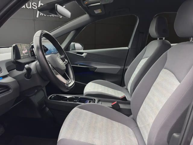 Volkswagen ID.3 150 kW Life Performance Pro