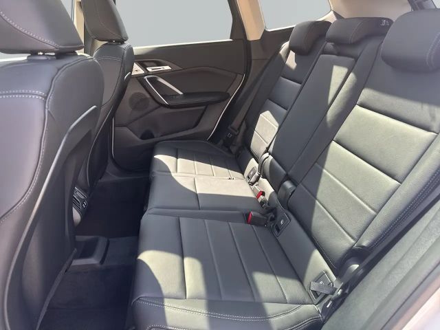 BMW X1 Comfort pakket sDrive20i