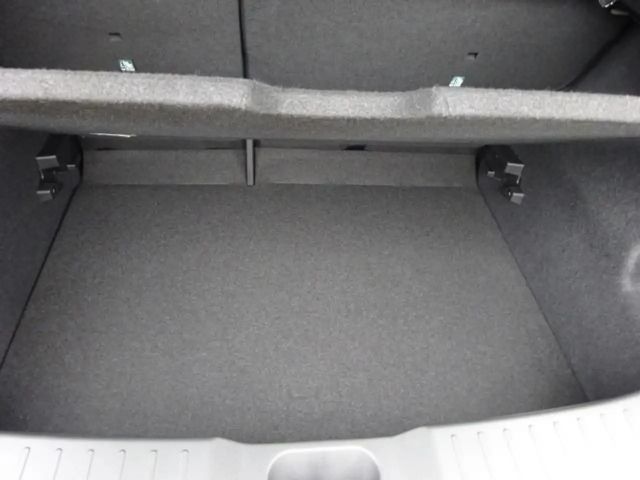 Nissan Juke Acenta DIG-T