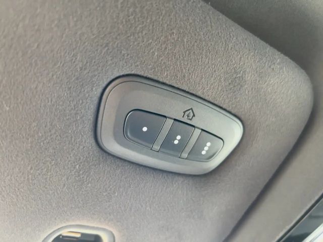 Maserati Grecale Trofeo