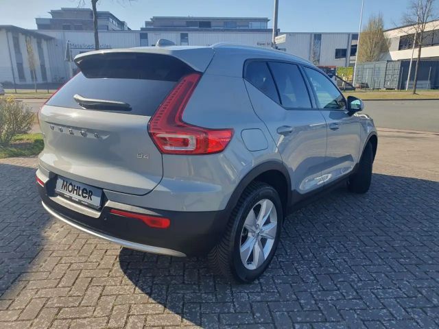 Volvo XC40 Core