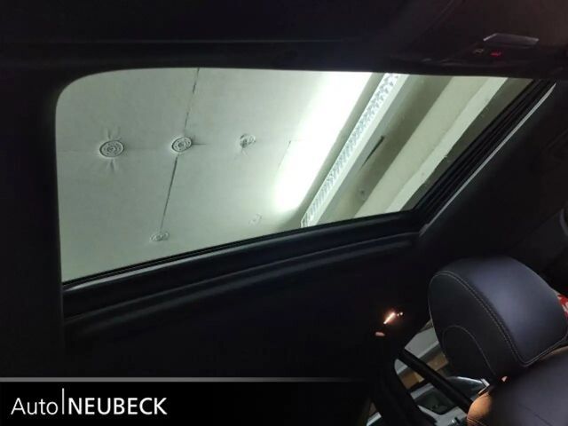 Mercedes-Benz EQC 400 4MATIC