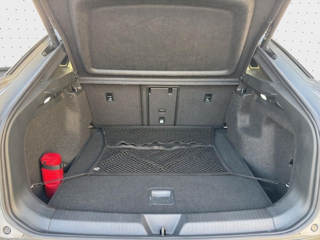 Volkswagen ID.5 IQ.Drive Pro