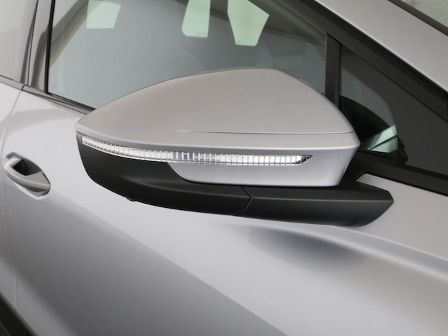 Audi Q4 e-tron Quattro