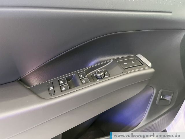 Volkswagen T-Roc 1.5 TSI DSG IQ.Drive R-Line