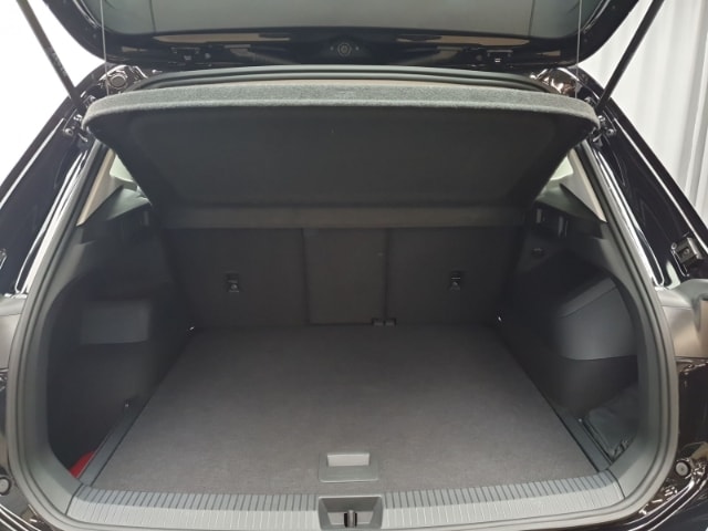 Volkswagen Tiguan 2.0 TDI 4Motion DSG Life