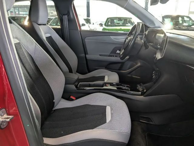 Opel Mokka Elegance Mokka-e