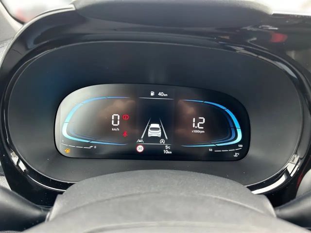 Hyundai i10 N Line T-GDi