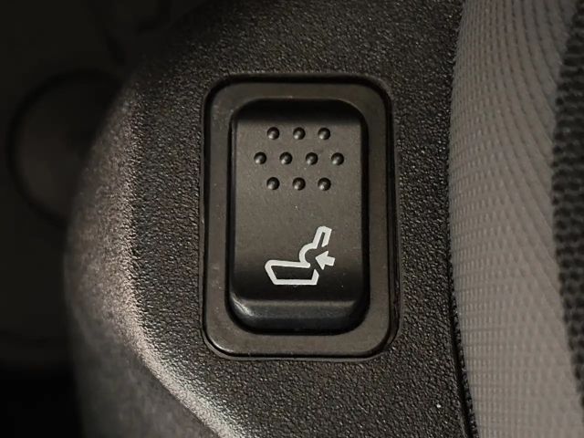 Jeep Renegade 4xe Trailhawk