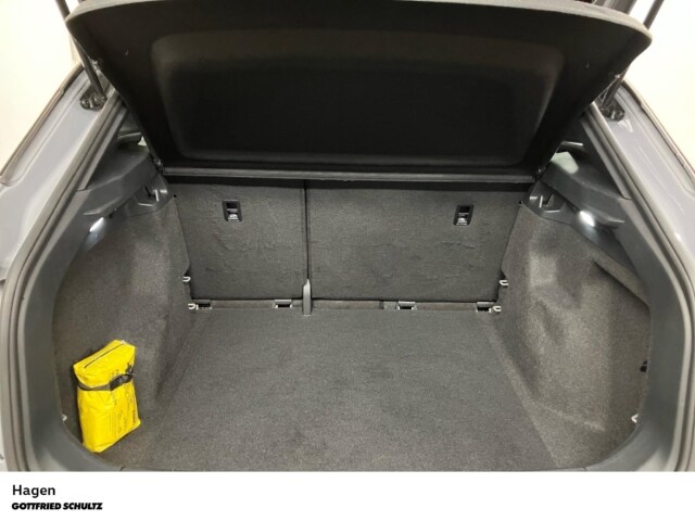 Volkswagen ID.4 City Performance Pure