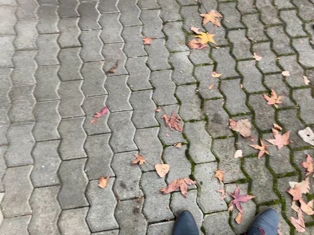 Opel Corsa F 1.2 *Stadtflitzer*