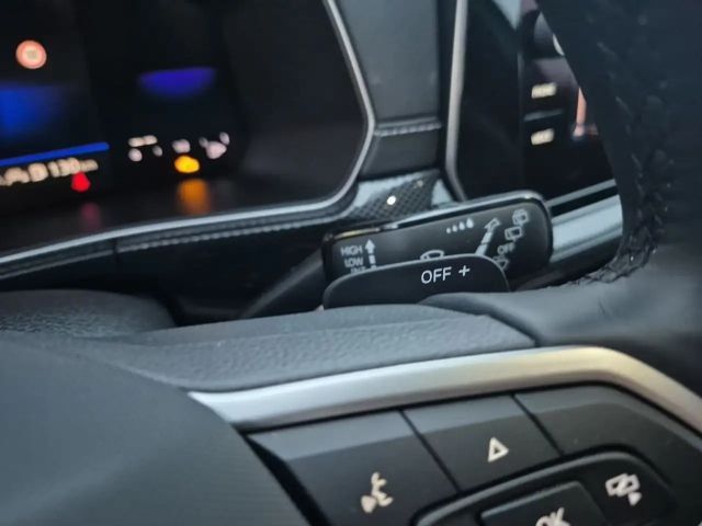 Volkswagen T-Cross DSG R-Line