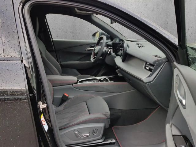 Audi Q3 Quattro S-Line S-Tronic