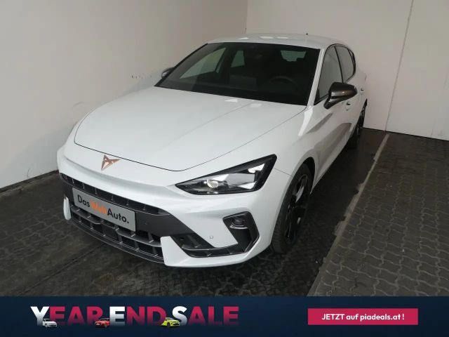 Cupra Leon 1.5 TSI
