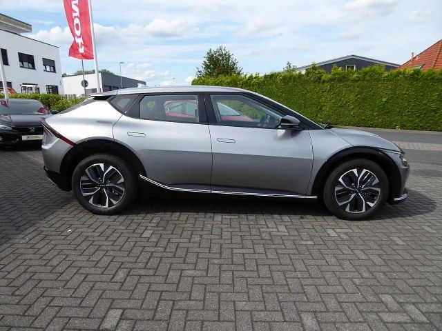 Kia EV6 58.3 kWh Air