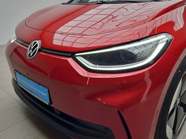 Volkswagen ID.3 Performance Pro
