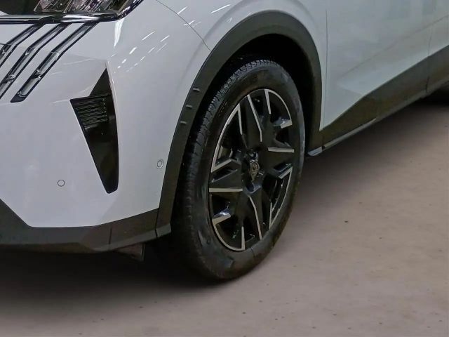 Peugeot 5008 Allure Pack